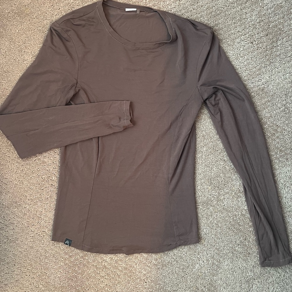 Oner Active Cool Brown- Mellow Soft (Long Length)